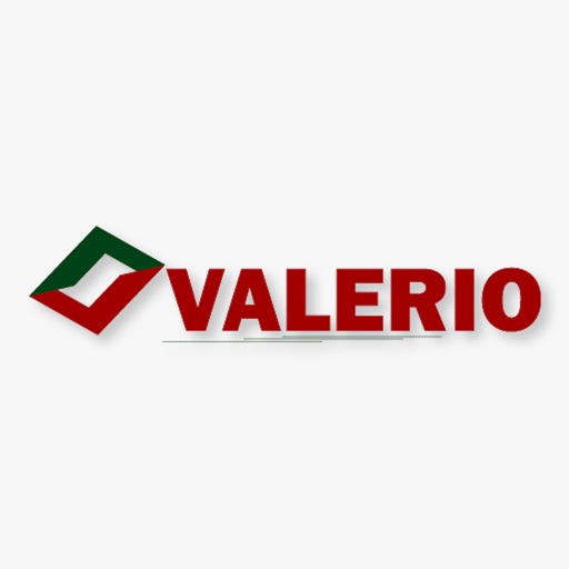 Valerio