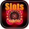 Slots 777 Red Ruby Las Vegas - Loaded Slots Casino