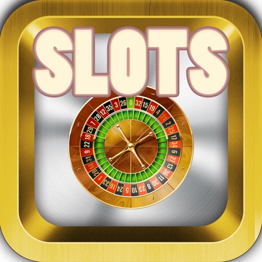 SLOTS Hot Spot Game - Free Hd Casino Fever iOS App