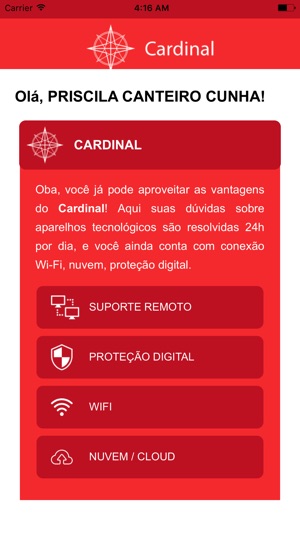 Cardinal CDF(圖2)-速報App