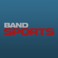 Band Sports