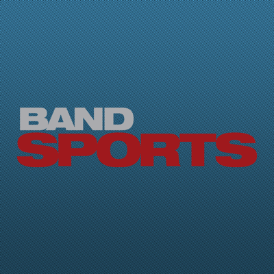 Band Sports