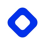 BlockFi Buy and Trade Crypto