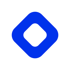 ‎BlockFi: Buy and Trade Crypto