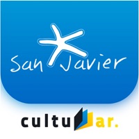 San Javier AR