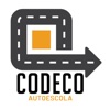 Autoescola Codeco