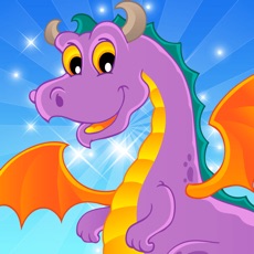 Activities of Dragon Pop Shooter - Popping Color Balls