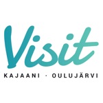 Visit Kajaani