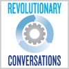 Revolutionary Conversations - Rev Con