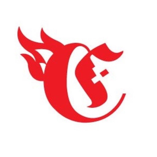 Crossfire Kids icon