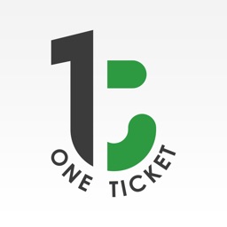 OneTicket