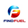 FindFuel App