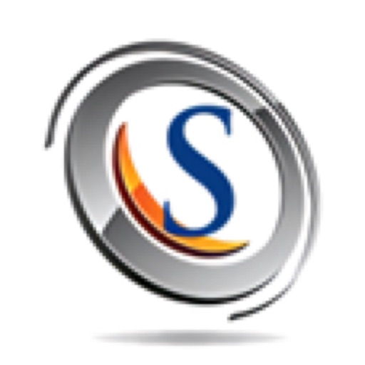 Spotsylvania County Schools