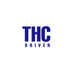 THC PHÚ QUỐC CAR