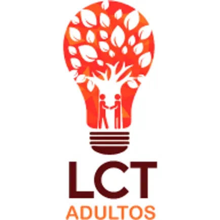 LCT Adultos Читы