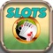 Mr SlotsTown - Spin Amazing Slots