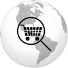 Shop Finder Central America