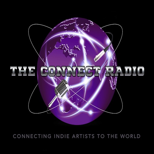 The Connect Radio