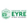Edward John Eyre High School