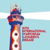 16th ISSjD 2024