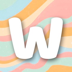 Widgets Kit Wallpapers & Icons uygulama incelemesi