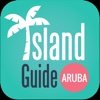 Island Guide TV