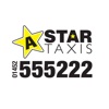 A STAR TAXIS GLOUCESTER