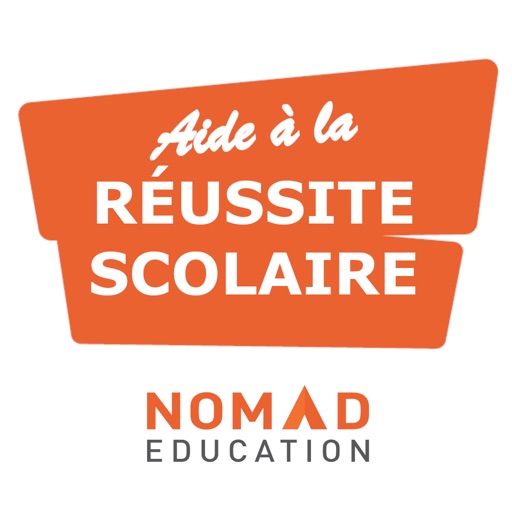 Aide à la réussite scolaire