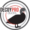 Duck Hunting Decoy Spreads and Diagrams - DecoyPro