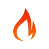 PyromaniaFire