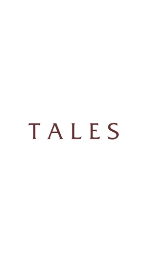 TALES Hair Salon(圖1)-速報App