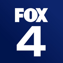 FOX 4 Dallas-Fort Worth: News икона