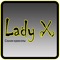 Дорогие друзья, приглашаем Вас в мир красоты и преображения салона Lady X