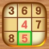 Sudoku℠