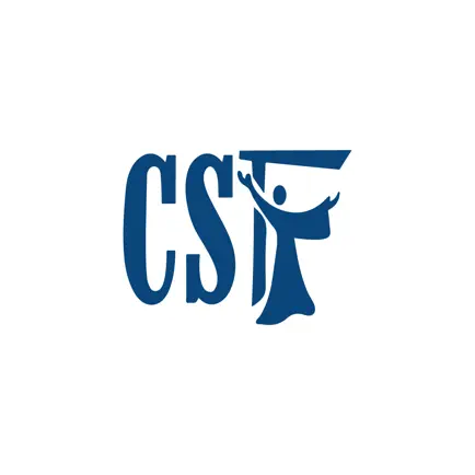 CSFBA - Colégio São Francisco Читы