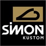 Get Simon Kustom for iOS, iPhone, iPad Aso Report