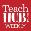 TeachHUB Magazine