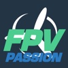 FPV Passion