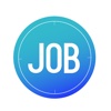 Job Search App - by StartJobs