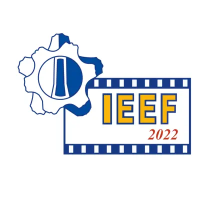 IEEF 2022 Cheats