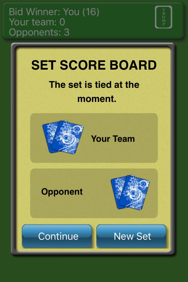 Card Game 29 screenshot 4