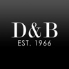 D&amp;B Tailors