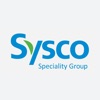 Sysco Speciality Group