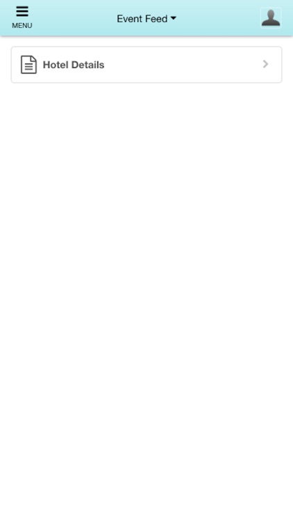 BMD-AACN2017 screenshot-4