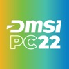 DMSi PC22