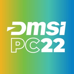 DMSi PC22