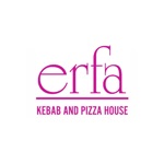 Erfa Kebab and Pizza House