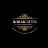 India Bites