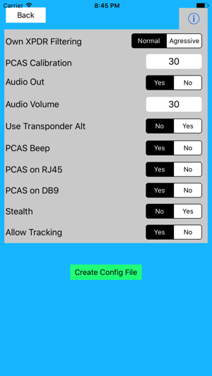 FlarmCFG(圖4)-速報App