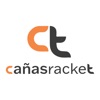 Canas Racket